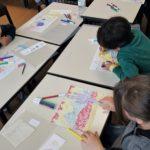 Cristina Cocco Laboratorio Paessaggio fantasioso