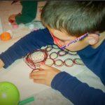 Cristina-Cocco-Laboratorio-cerchi