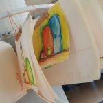 Cristina-Cocco-Laboratorio-disegno-dal-vero