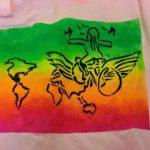 Cristina Cocco Laboratorio giro d italia tapa 17 cassano d’adda