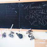 Cristina Cocco Laboratorio giro d italia tapa 17 cassano d’adda Quintino di Vona