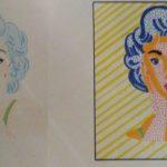 Cristina-Cocco-laboratorio-d-arte-Pop-Art-Cassano-d-Adda
