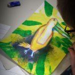 Cristina-Cocco-laboratorio-divertendoci-con-la-natura