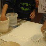 Cristina-Cocco-laboratorio-lavoriamo-con-il-gesso