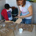 Cristina-Cocco-laboratorio-mondo-cartonato