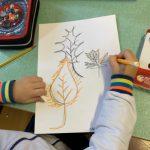 Cristina-Cocco-students-artsworks