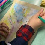 Cristina-Cocco-students-artsworks-tecnica-mista