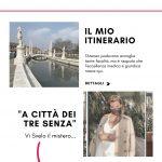 Newsletter notifica articolo – cRISTINA COCCO