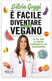 donne che aiutano le donne