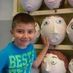 WhatsApp Image 2022-02-13 at 01.48.49