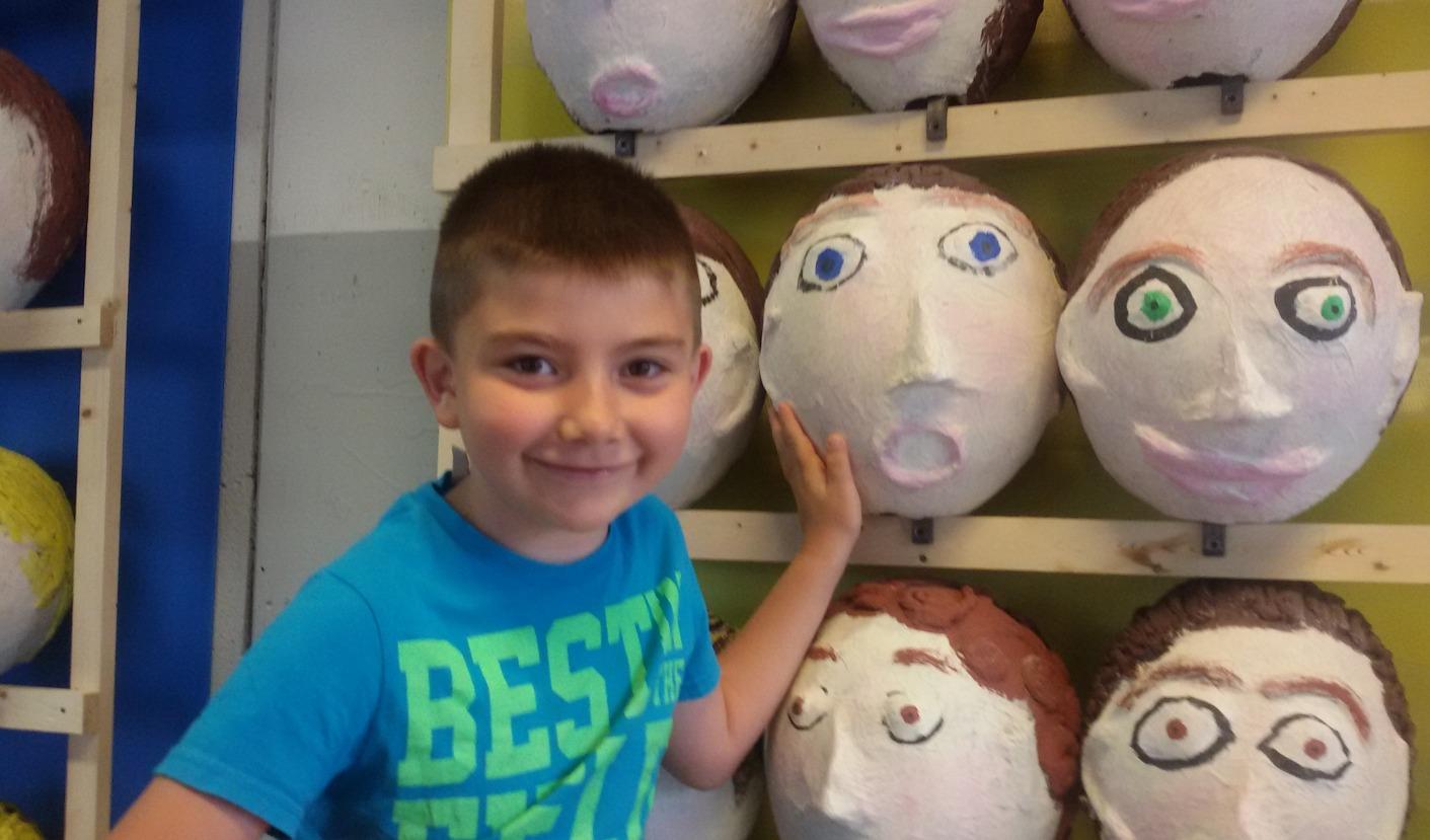 Cristina Cocco Art Student Corsi d arte Cristina Cocco Art Student Corsi d arte
