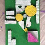 WhatsApp Image 2022-02-15 at 13.47.11