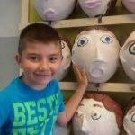 WhatsApp Image 2022-02-15 at 14.33.18