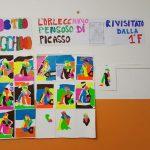 foto cri lanzerote recita natale 2017 5910