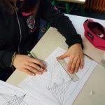 foto cri lanzerote recita natale 2017 8512 – Copia