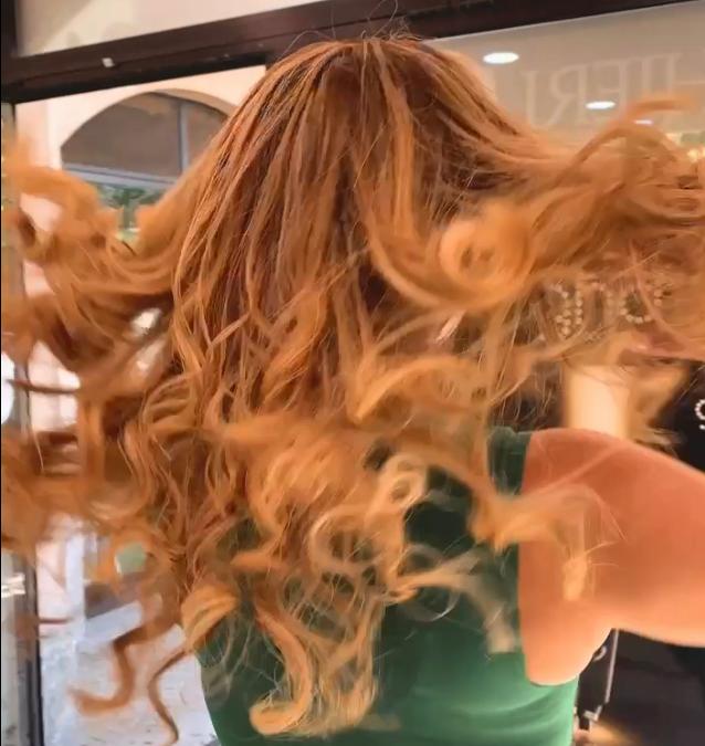 tendenze capelli primavera 2022