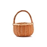 product_2
