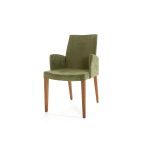 product_5