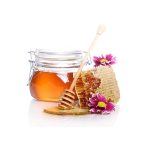 product_6