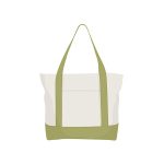 product_7
