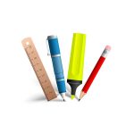 product_8