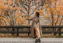 Gli outfit autunnali/invernali 2022 che non vediamo l’ora di indossare Outfit autunno-inverno 2022