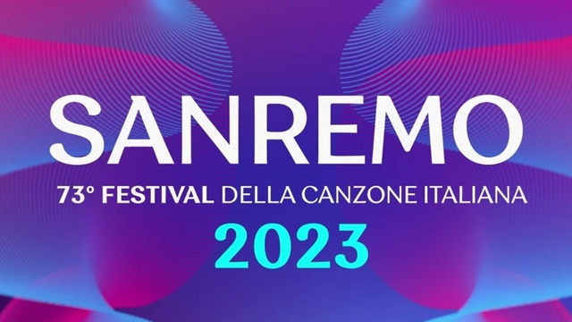 Sanremo 2023: per cosa verrà ricordato?