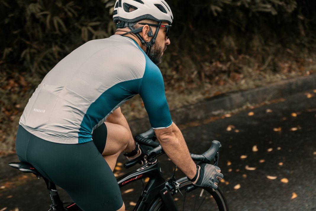 Guida al casco per bicicletta