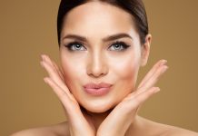 Bellezza naturale: come ottenere un look fresco e luminoso senza troppi sforzi Bellezza naturale come ottenere un look fresco e luminoso senza troppi sforzi