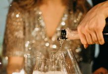 Preparati per la Notte di Capodanno con Rosy, Hairstylist d’Eccellenza Come prepararsi per la notte di capodanno 24_25