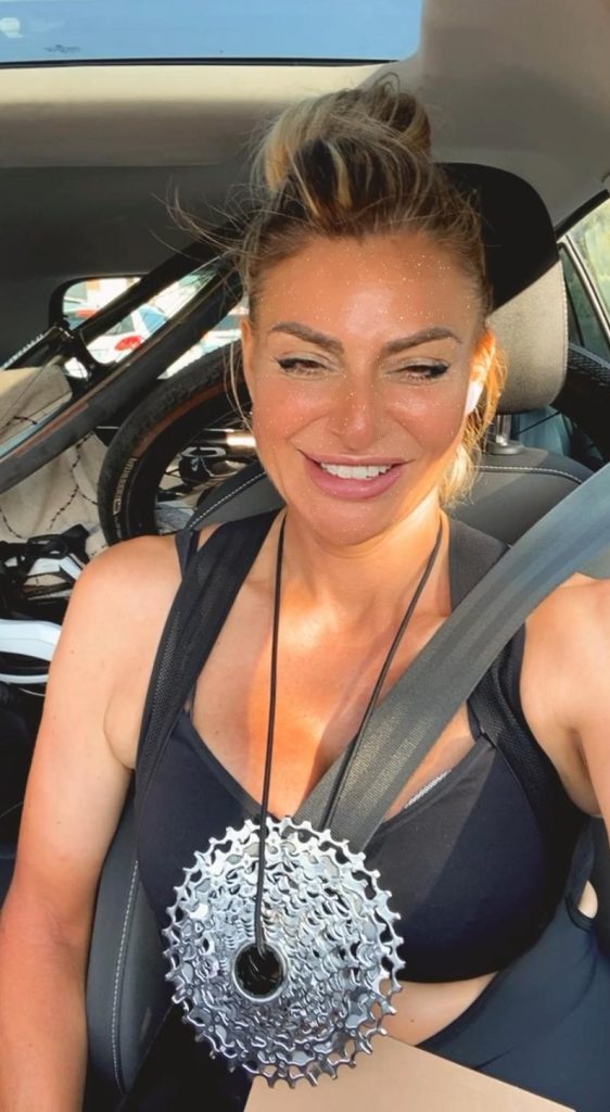 La sconfitta unopportunita per crescere