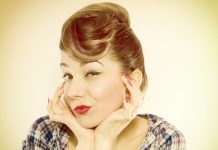 Make-up facile e veloce per donne impegnate: consigli pratici Make up facile per donne impegnate