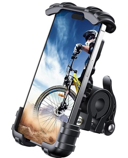 Supporto per smartphone