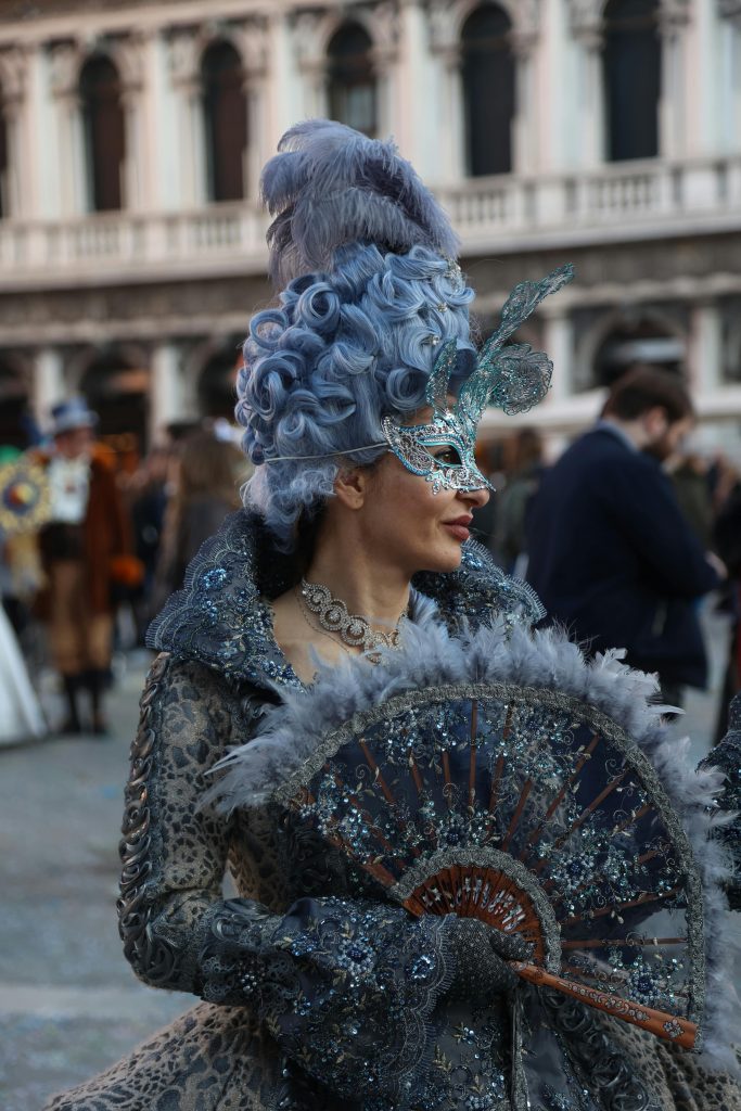 Carnevale