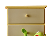 Ordine e Motivazione: Come un Ambiente Ordinato Può Trasformare la Tua Vita Ordine e Motivazione: Come un Ambiente Ordinato Può Trasformare la Tua Vita