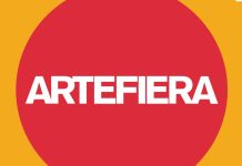 Arte Fiera 48: L’Evento Imperdibile dell’Arte Contemporanea a Bologna Artefiera Bologna