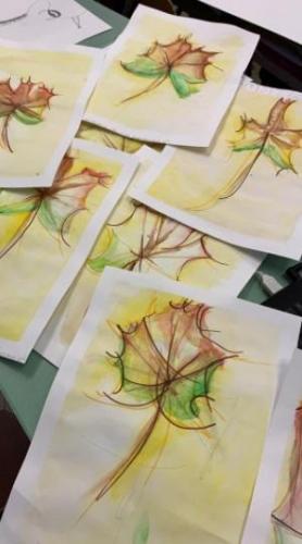 Cristina-Cocco-Laboratorio-Acquarelli