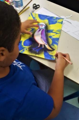 Cristina-Cocco-Laboratorio-Animali-in-3d