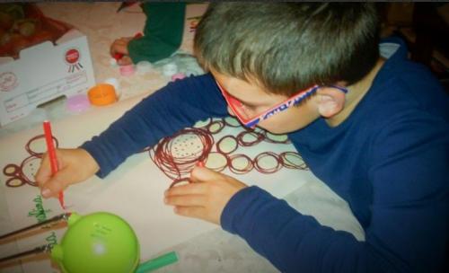 Cristina-Cocco-Laboratorio-cerchi