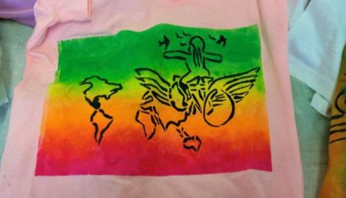 Cristina-Cocco-Laboratorio-giro-d-italia-tapa-17-cassano-dadda