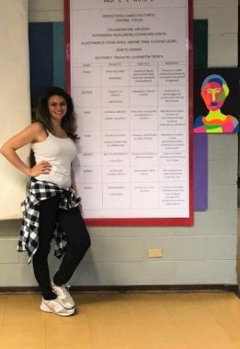 Cristina-Cocco-allestimento-mostra