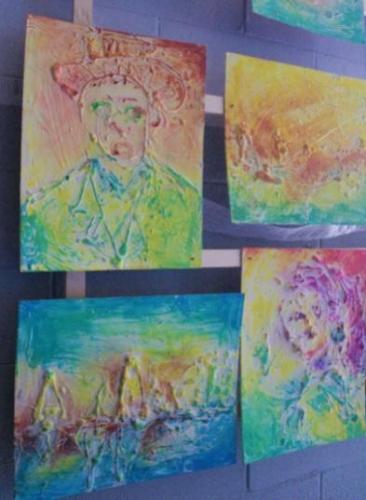 Cristina-Cocco-laboratorio-Noi-e-la-Plasticita