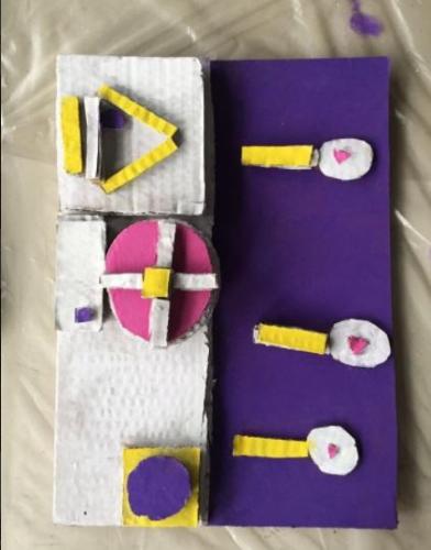 Cristina-Cocco-laboratorio-Un-mondo-Geometrico