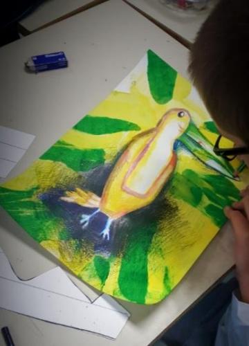 Cristina-Cocco-laboratorio-divertendoci-con-la-natura