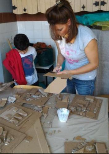 Cristina-Cocco-laboratorio-mondo-cartonato