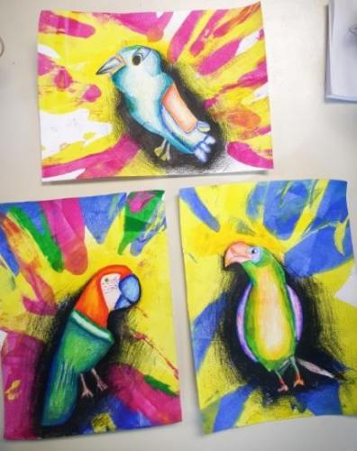 Cristina-Cocco-laboratorio-sfumature