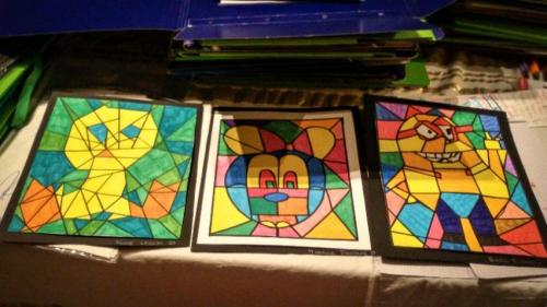 Cristina-Cocco-laboratorio-triangoli