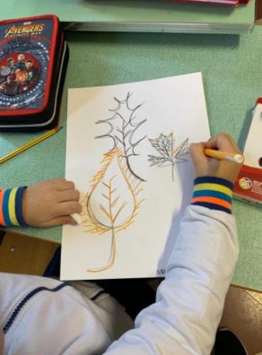 Cristina-Cocco-students-artsworks