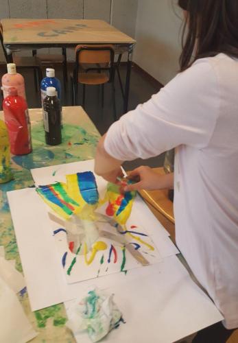 Cristina_Cocco_art-10