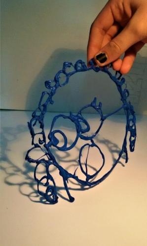 Cristina_Cocco_art-15